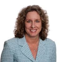 20+ "Biggs" profiles