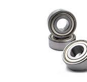 Amazon.com : HD Switch 4 Premium C3 Blade Deck Spindle ...