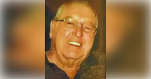 Obituary information for Albert "Al" Gilkerson