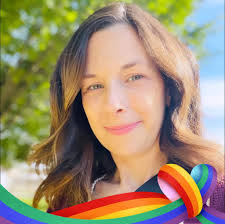 What methods can be used to get rid of hive beetles?