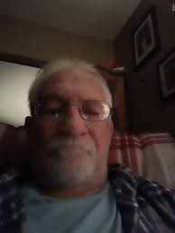 Robert Kinsley