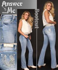 Image result for Blue Jeans 2021 Responder