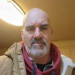 Stephen Peloquin's Instagram, Twitter & Facebook