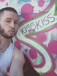 Chase Arnold Hutchison