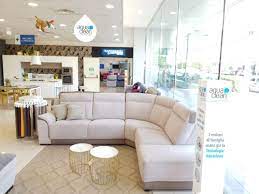 Aquaclean Nuovarredo Bari