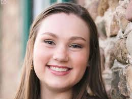 Jun Zhuang's Homepage