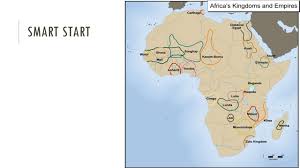 [john gabriel stedman, narrative, of a five years' expedition, against the revolted negroes of surinam … from the year 1772, to 1777 (london, 1796), vol. Lesson 4 The Middle Passage Ppt Download