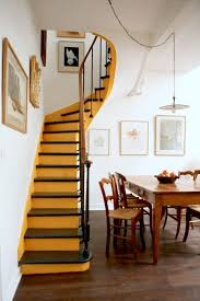 Get inspired and try out new things. 43 Paint Stairs Ideas Stairs House Design Painted Stairs