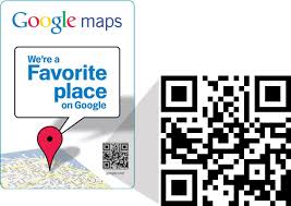 Awesome Examples Of Qr Codes In Marketing Coding Qr Code Internet Marketing Company