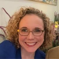 30+ "Deroche" profiles