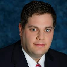 10 Best Divorce Lawyers in Savannah GA