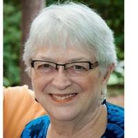 Jane Binns Obituary (1940