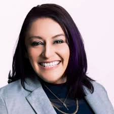 3 Tips to Improve Quality at your Facility using Real-time Data