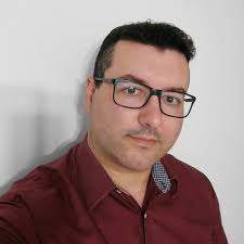 Tell me you don't understand EITHER Star Wars NOR Doctor Who without  telling me you don't understand Star Wars and Doctor Who 🤣🤣🤣🤣🤣🤣🤦‍♀️