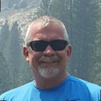 Rick Croft Email & Phone Number