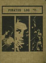 Charlestown High School Alumni from Charlestown, IN