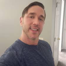 Mayhem level 10 tips needed