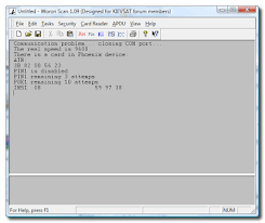 Align the clipped corner of the sim card with shape of the tray. 5 Ways To Clone A Phone Number Sim Card And Text Messages
