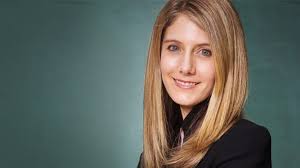 World leader in international refugee law tops UNSW's Queen's Birthday  Honours