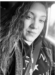 Barber Professionals in Somers, CT