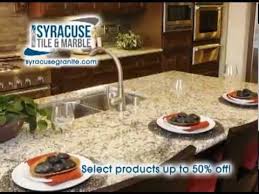 We appreciate your interest and look forward…. Rock Your House Sale Syracuse Granite Countertops Ny Youtube