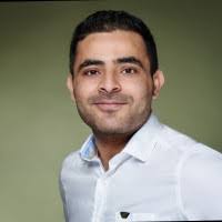 20+ Profile mit dem Suchbegriff „Mohamad Alali“