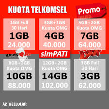 3gb (jaringan 3g/4g) 1gb 24 jam/30 hari (sesuai zona) rp48.000: Harga Kuota 8gb Terbaik Juli 2021 Shopee Indonesia