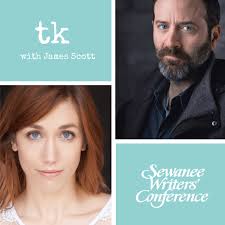 Episode 70: SWC 02: Dan O'Brien, Beth Blickers, & Emily Shain