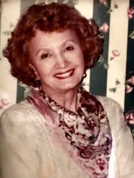 Most Recent Obituaries