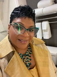 Celebrating CEO's 60th birthday and legacy