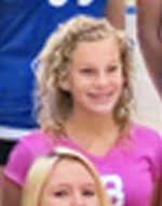 ELHistSoc -Current Potter Stars 8