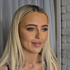 Beth Drury Makeup 💋