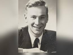 John Myer's Memorial Website