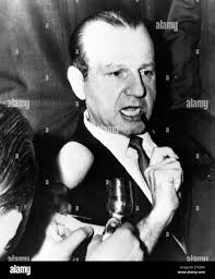 Ruby jack Black and White Stock Photos & Images