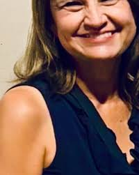 Book release!! Mother's Day! I'm a proud momma!! “Seeds of Love”