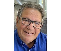 James Anzalone's Instagram, Twitter & Facebook