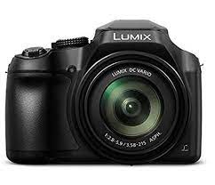 This is the section of the online mall that's mostly populated by one size fits most models. Top 10 Best Cameras Under 300 In 2021 Pixinfocus