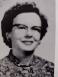 Stafford's most famous artist school images