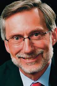 In memoriam: A look back at those who died in 2024