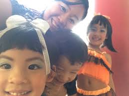 Hello everyone, I'd love to hear about your experiences and recommendations  if any on: * Which homeschooling approaches or curricula have worked best  for high IQ but with socio-emotional or EBD challenges?.