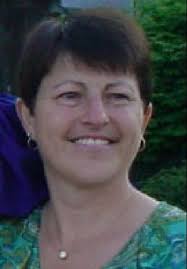 Dianna Van Buren Obituary