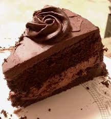 1,230 calories, 66 g fat (37 g saturated), 520 mg sodium, 145 g carbs (6 g fiber, 96 g sugar), 14 g protein Chocolate Stampede Cake Chocolate Cake Recipe Chocolate Stampede Recipe Chocolate Desserts