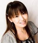 Tiffany Abbott Voice