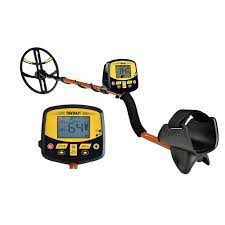The cheapest offer starts at ksh 11. Gold Detector 10 Meter Depth Tx 950 Professional Metal Detector Buy Gold Detector 10 Meter Depth Professional Metal Detector Best Gold Metal Detectors Product On Alibaba Com