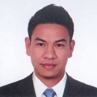 30+ "Allan Atienza" profiles