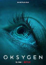 Check spelling or type a new query. Neu Auf Netflix Im Mai 2021 Alle Filme Serien Filmtoast De