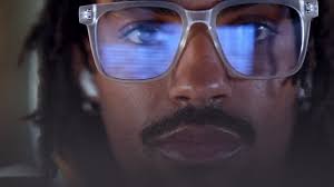 13,292 Guy Eyes Stock Videos, Footage, & 4K Video Clips