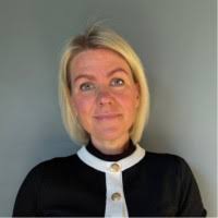 800+ “Westergard” profiler