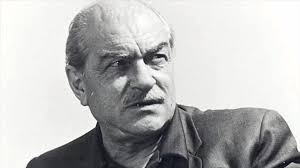 Bir “Gazeteci” Olarak Kemal Tahir