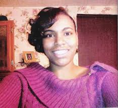 Brandy McDaniel-Aguilar Obituary (1985